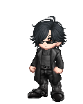 Kai-of-Souls