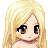Jessii_Paige's avatar