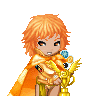 Saleara's avatar