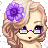 Bunny Blossoms's avatar