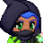 Kyigoruki's avatar