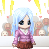 Pretty Colorz's avatar