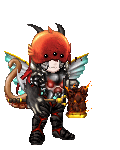 multibeast1's avatar