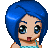 bluecandygirl100's avatar