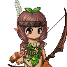 little treee's avatar