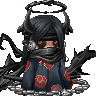 Hand Satanizer's avatar