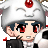 dark0012's avatar