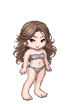 2-Miss-Kenpachi-2's avatar