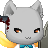 lilpumpkinseed's avatar