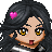 cassyox's avatar