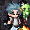 thrivingfailure's avatar