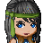 amandaasmiile_x3's avatar