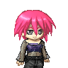 KaoruMorite's avatar