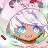 Rul's avatar