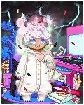 Rul's avatar