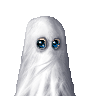 White stormy's avatar