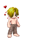 JonahKomo's avatar