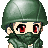 arashikage88's avatar