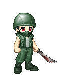 arashikage88's avatar