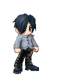 Shinobi6348's avatar