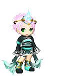DeAcTiVaTeDplzplz's avatar