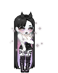 all dat n a bag of chips's avatar