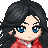 Chey-Ai's avatar