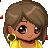 princess-bloodz101's avatar