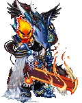 dragonsstars's avatar