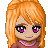 Luna719's avatar