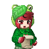 Ry0kU-SaN's avatar