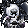 Pandaprimal's avatar