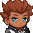 ChoccoRocco's username