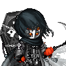 The Danse Macabre's avatar