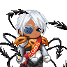 Machina Rex's avatar