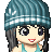 Ayumi1111's avatar