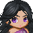 KyraWolff's avatar