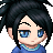 Effervescence_Destiny's avatar
