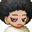 angry milkshakes's avatar