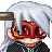 red raiden's avatar