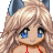 Winter Ruru's avatar
