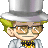 pinacoladaxb's avatar