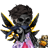 khuan's avatar