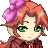 Aeris7fan's avatar