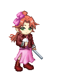 Aeris7fan's avatar