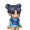 Roulette Shikon's avatar
