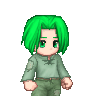 green minion 1's avatar