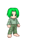 green minion 1