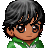 mc jr's avatar