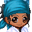 SaphireFK's avatar